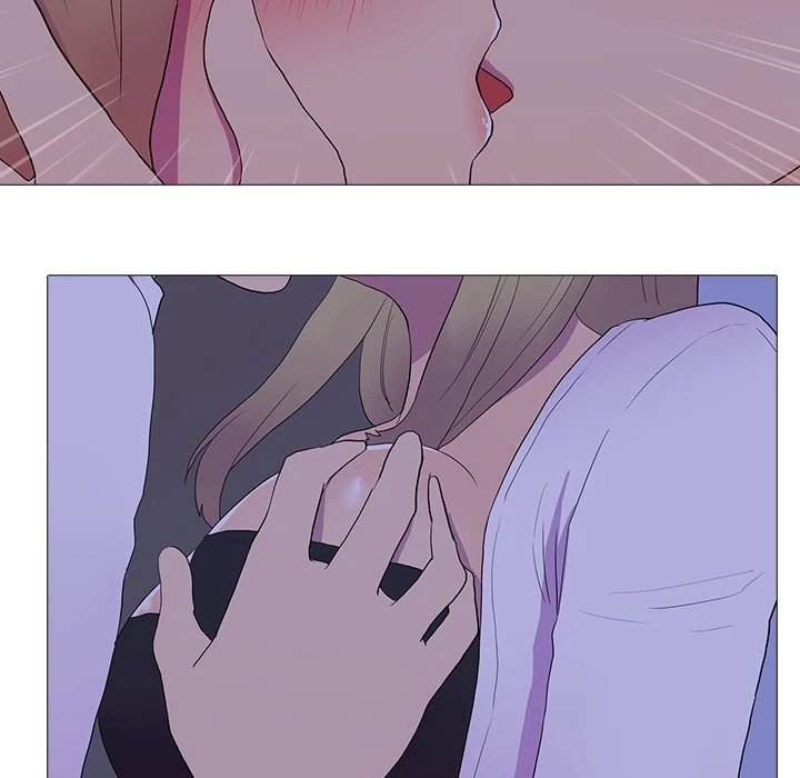 Real Variety Chapter 6, page 48