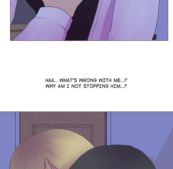 Real Variety Chapter 6, page 49