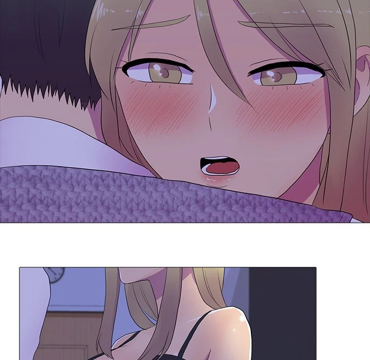 Real Variety Chapter 6, page 55