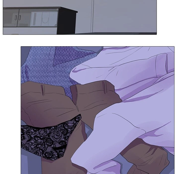 Real Variety Chapter 6, page 60
