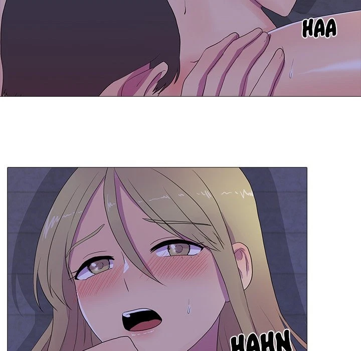 Real Variety Chapter 6, page 63