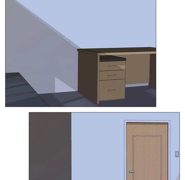Real Variety Chapter 6, page 66