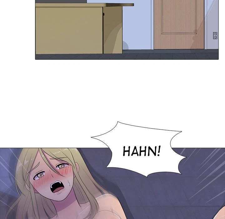 Real Variety Chapter 6, page 67