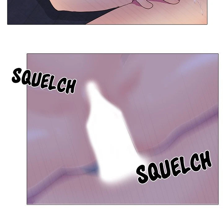 Real Variety Chapter 6, page 70