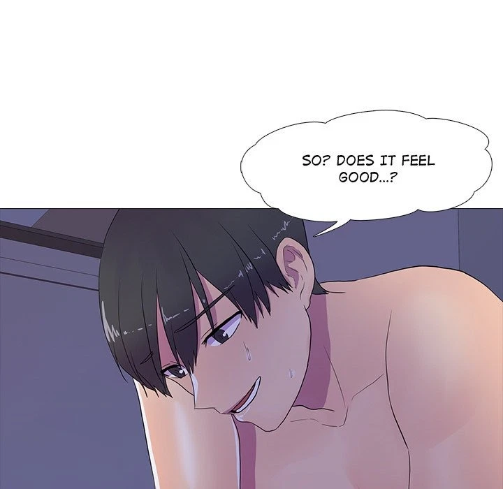 Real Variety Chapter 6, page 71