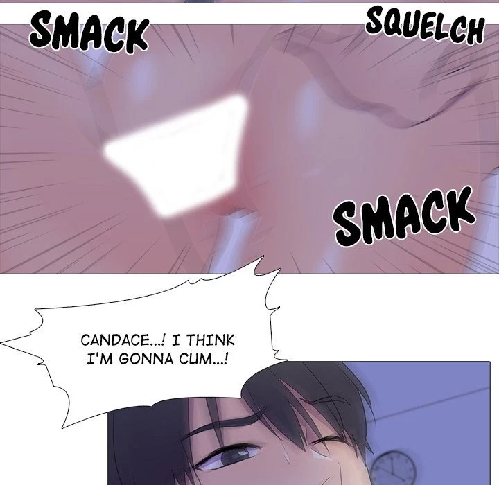 Real Variety Chapter 6, page 77
