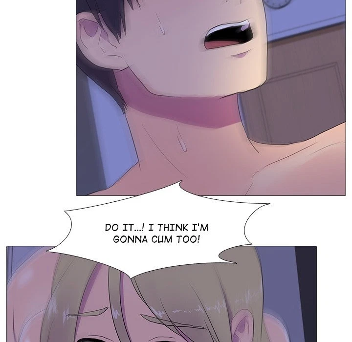Real Variety Chapter 6, page 78