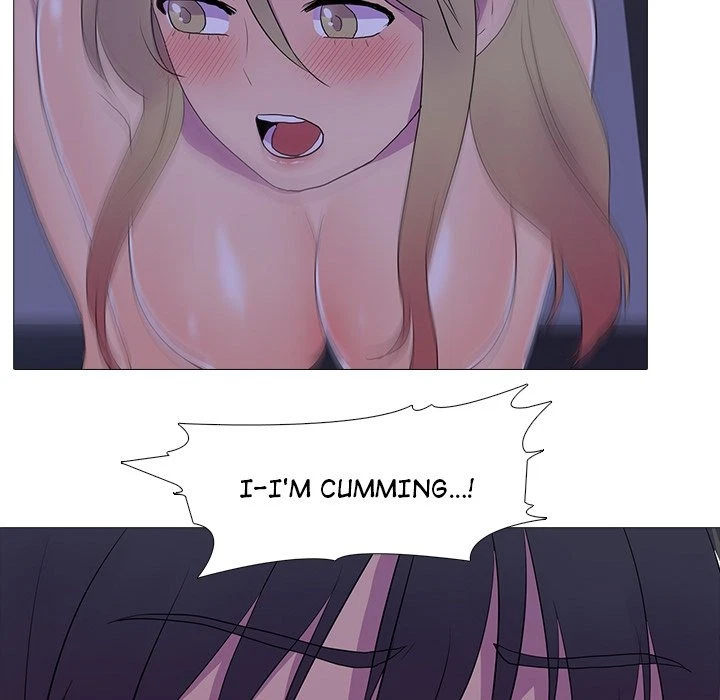 Real Variety Chapter 6, page 79