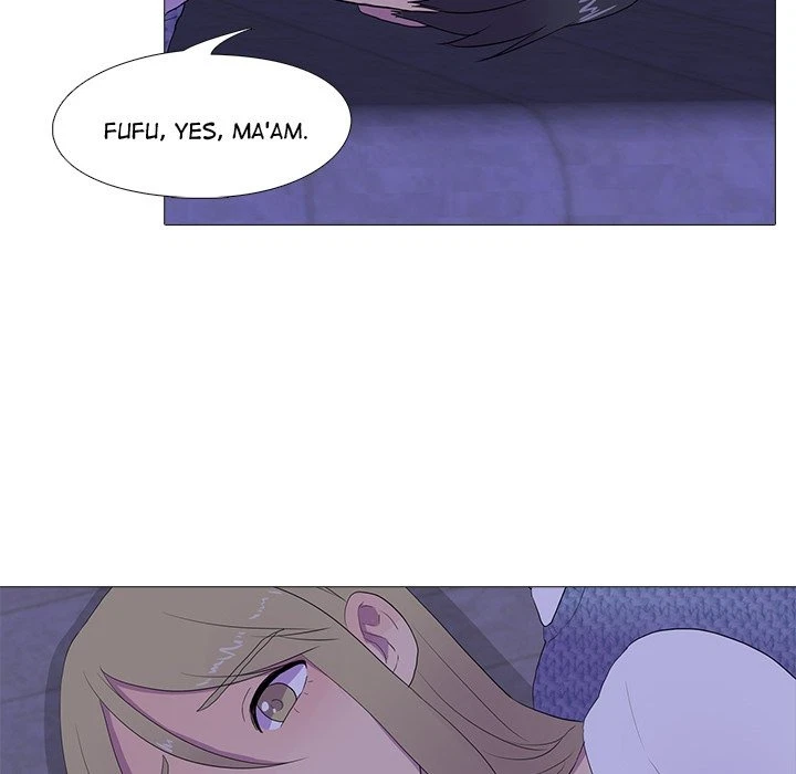 Real Variety Chapter 6, page 8