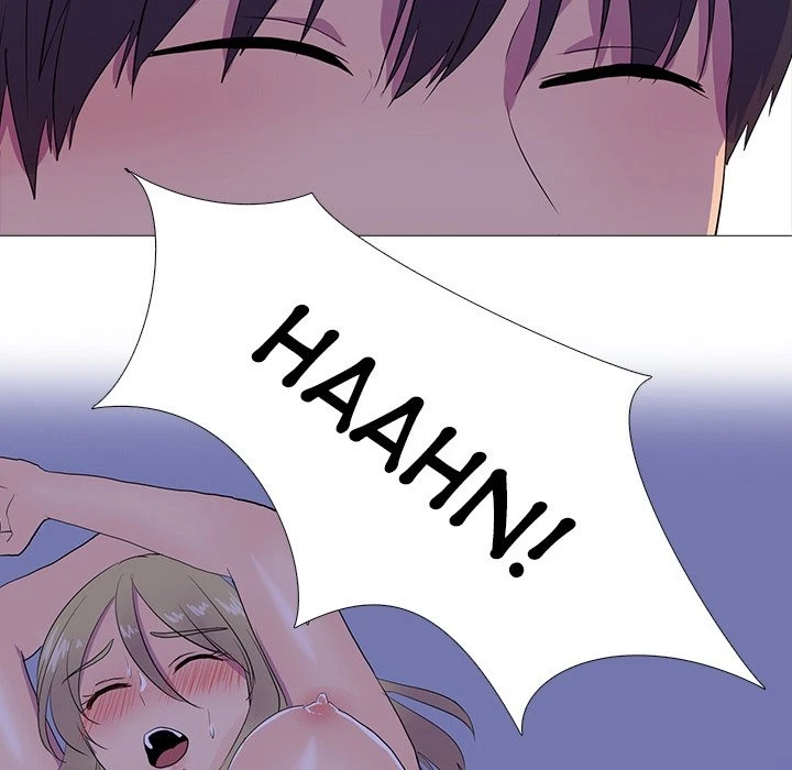 Real Variety Chapter 6, page 80