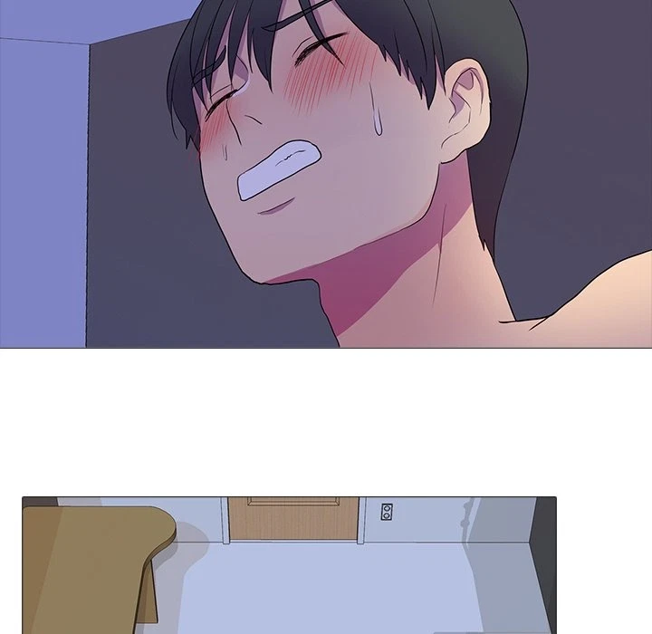 Real Variety Chapter 6, page 83