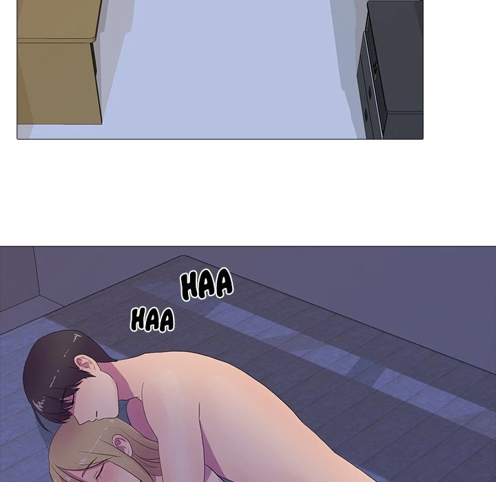 Real Variety Chapter 6, page 84