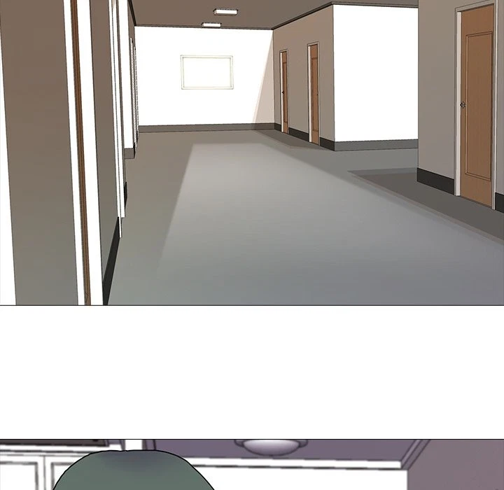 Real Variety Chapter 6, page 87