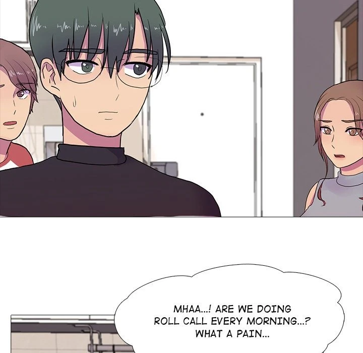 Real Variety Chapter 6, page 88