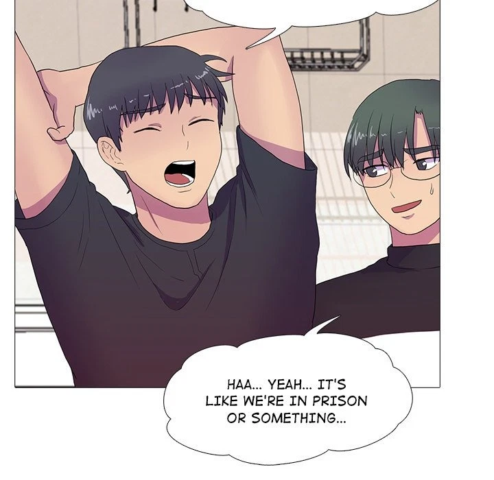 Real Variety Chapter 6, page 89