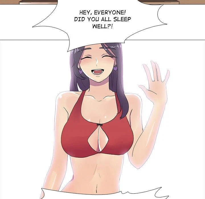 Real Variety Chapter 6, page 91