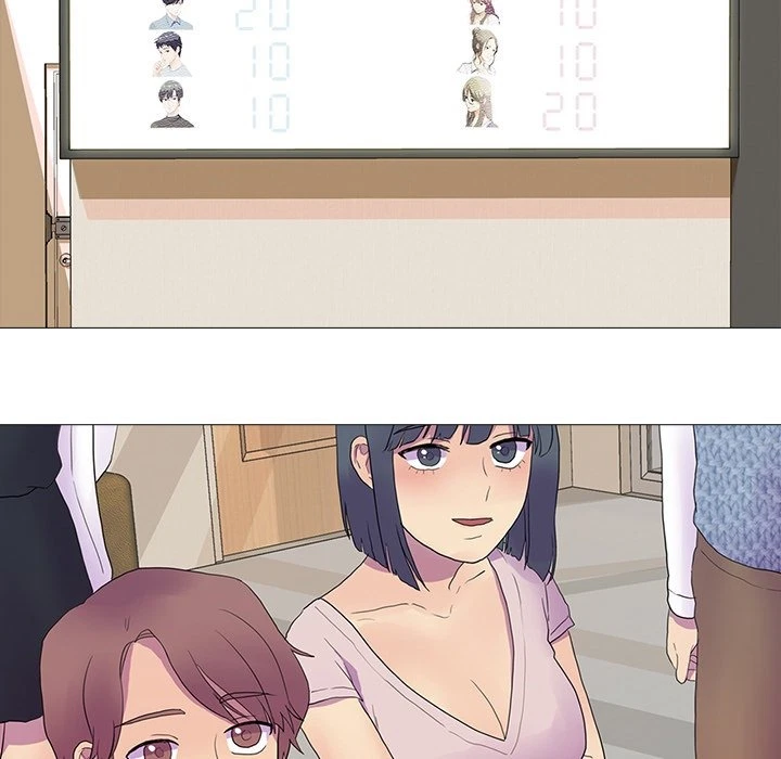 Real Variety Chapter 6, page 95