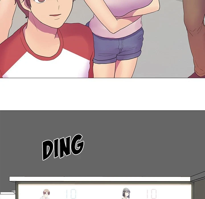 Real Variety Chapter 6, page 96