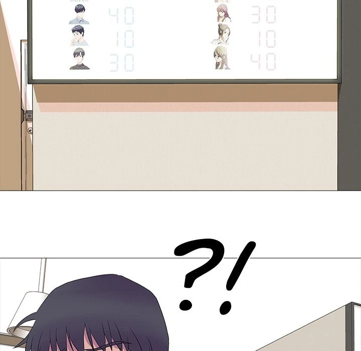 Real Variety Chapter 6, page 97