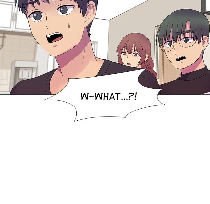 Real Variety Chapter 6, page 98