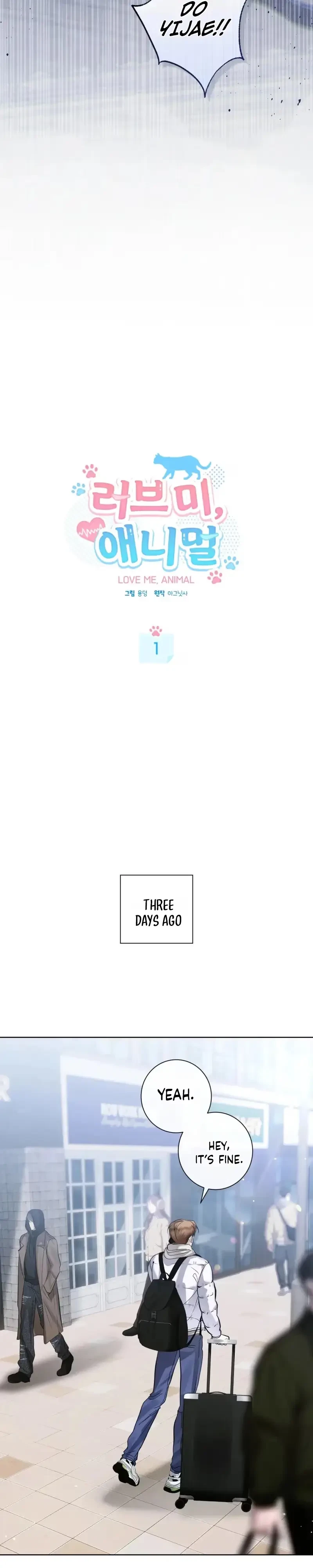 Chapter 1, page 13