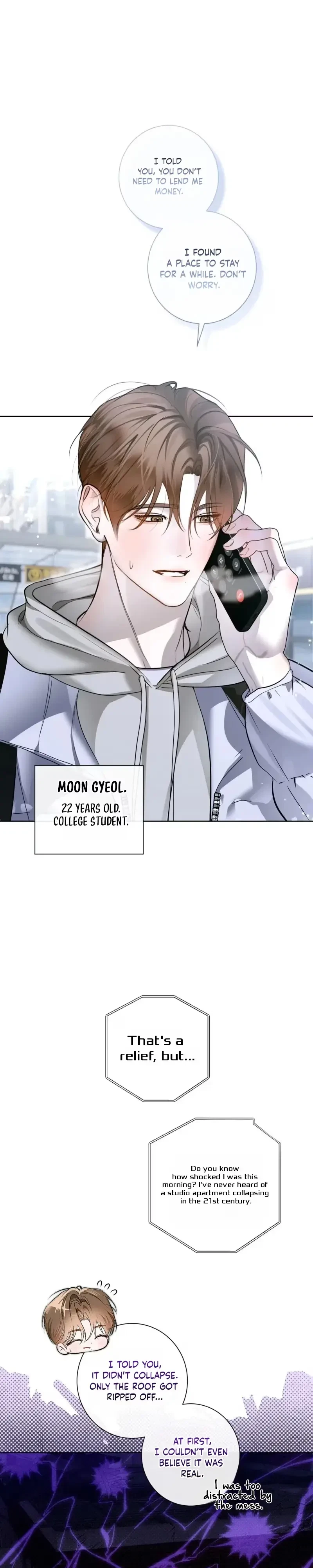 Chapter 1, page 14
