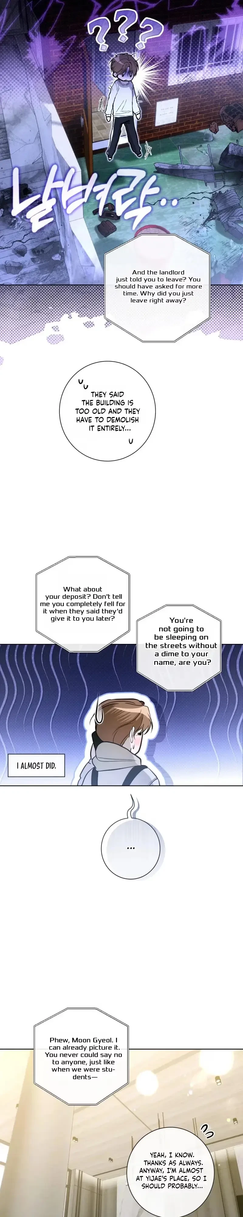 Chapter 1, page 15