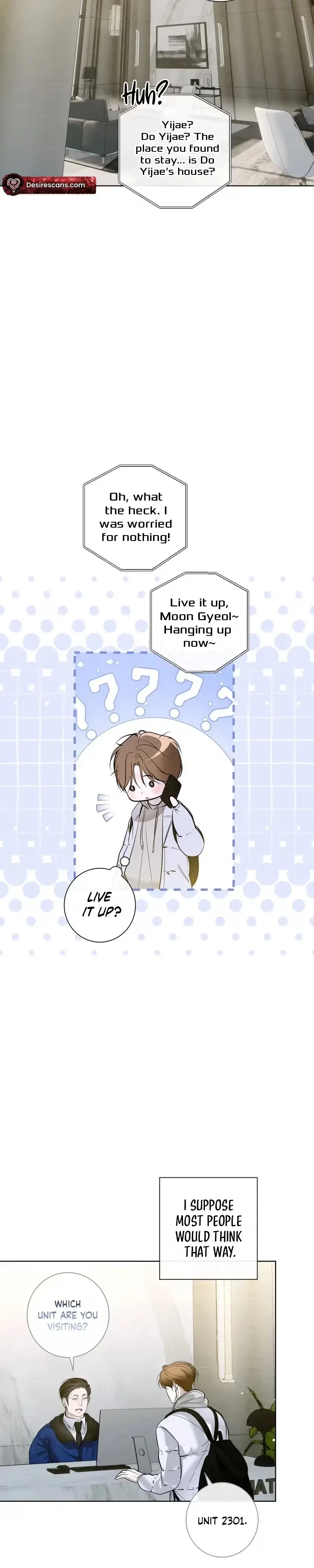 Chapter 1, page 16