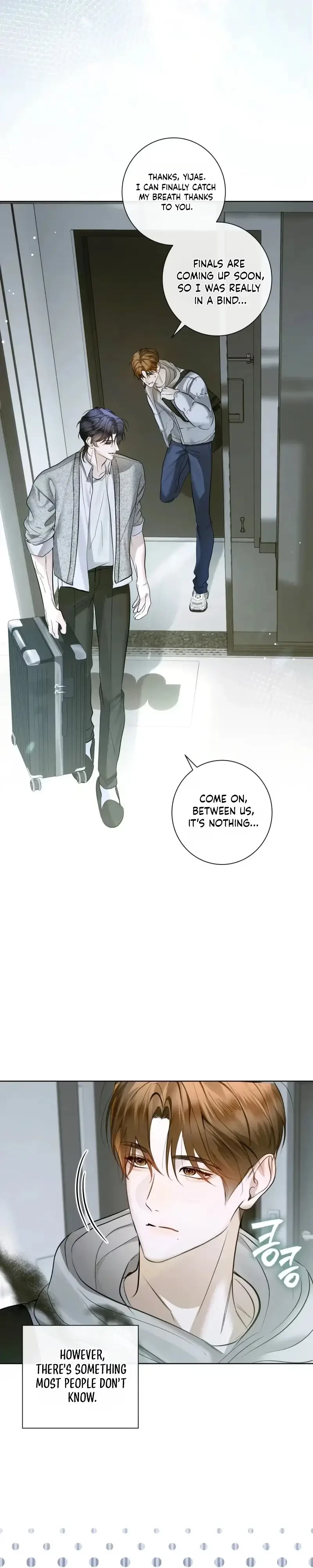 Chapter 1, page 18