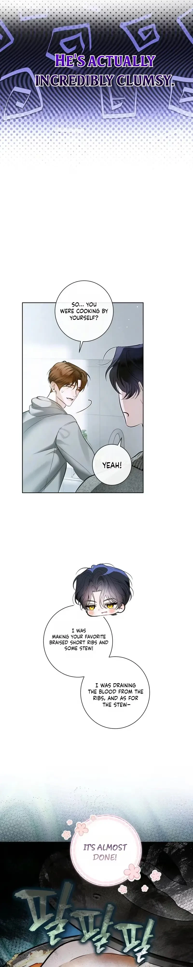 Chapter 1, page 20