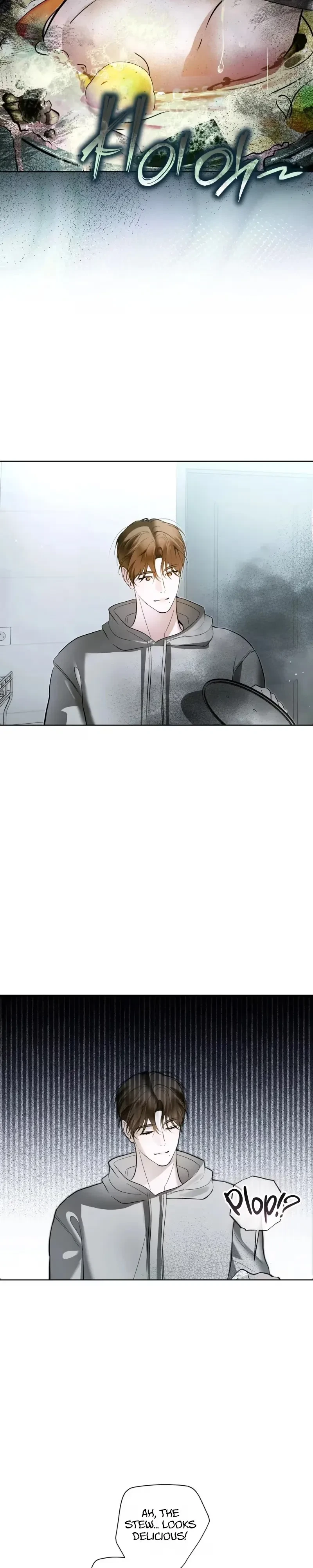 Chapter 1, page 21