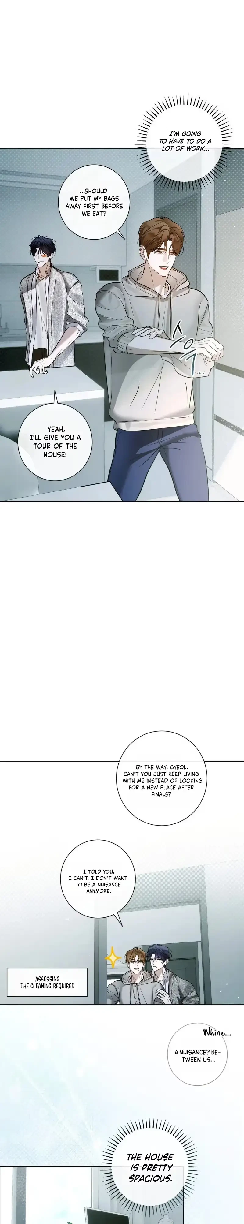 Chapter 1, page 24