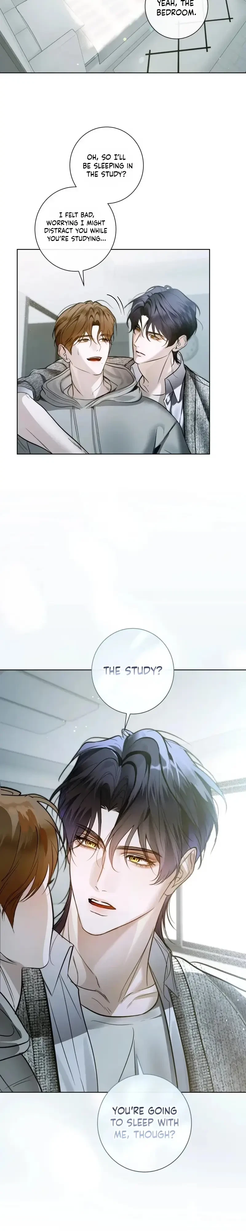 Chapter 1, page 26