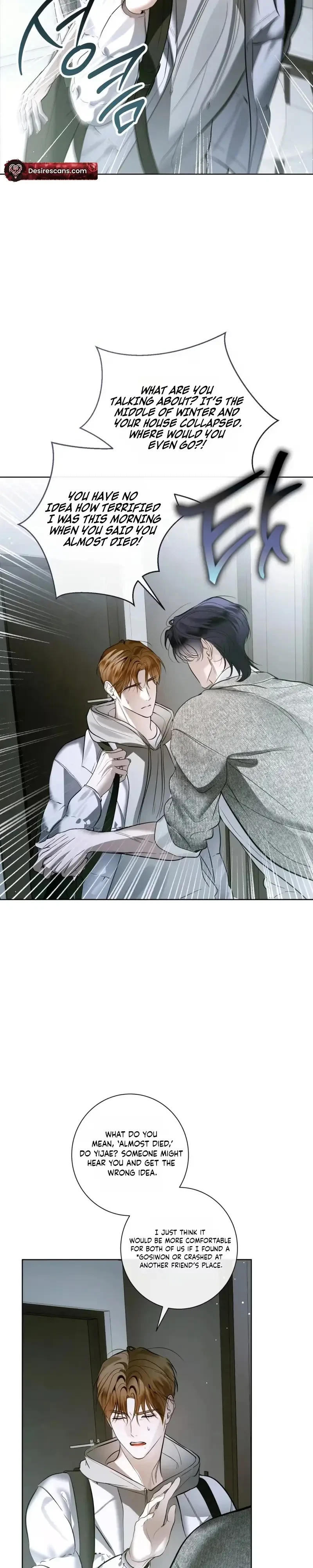 Chapter 1, page 28