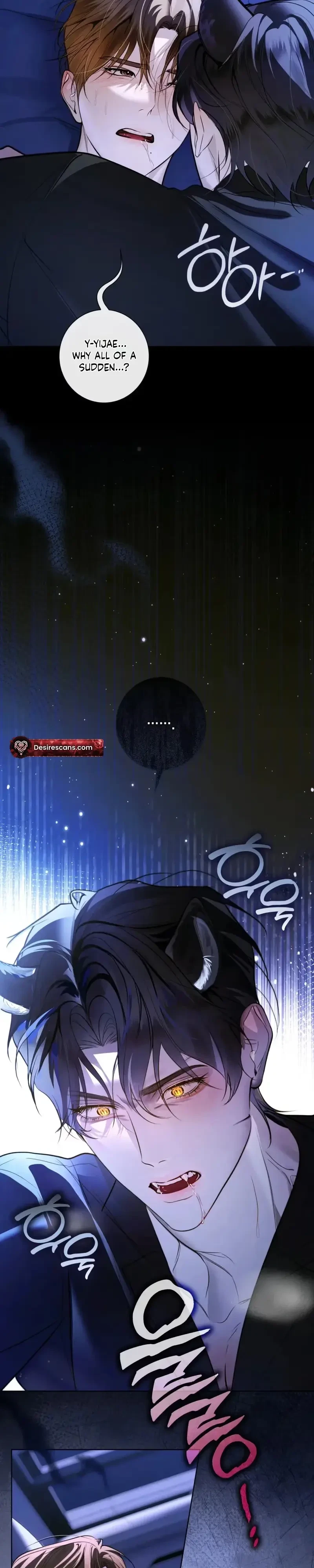 Chapter 1, page 3