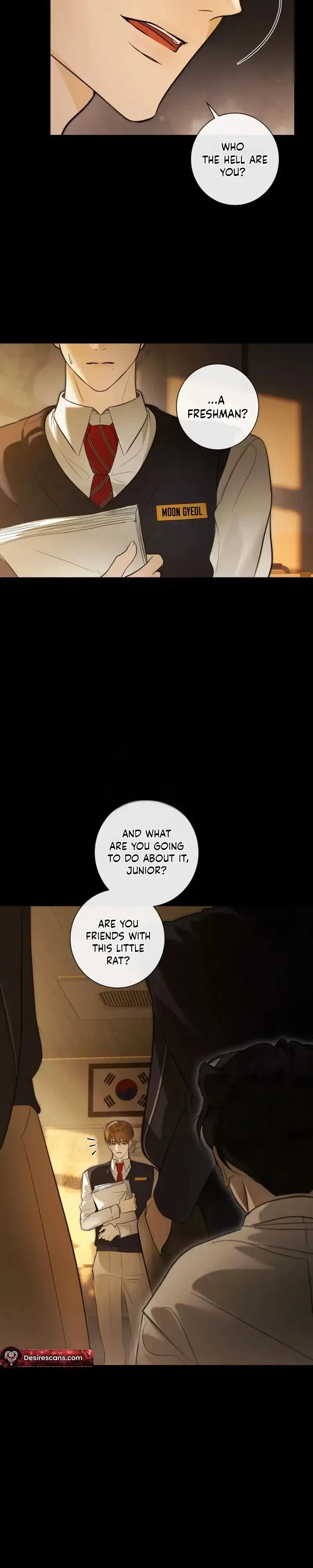 Chapter 1, page 35