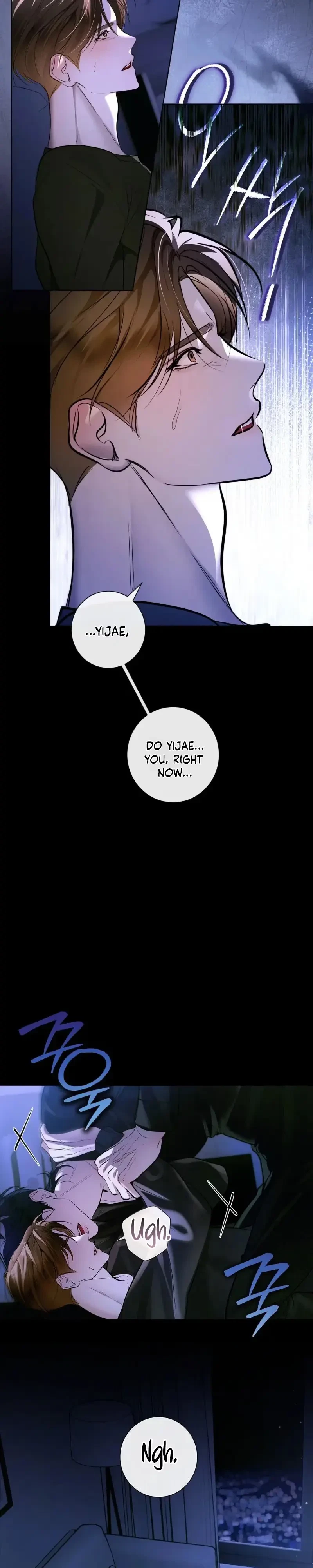Chapter 1, page 4