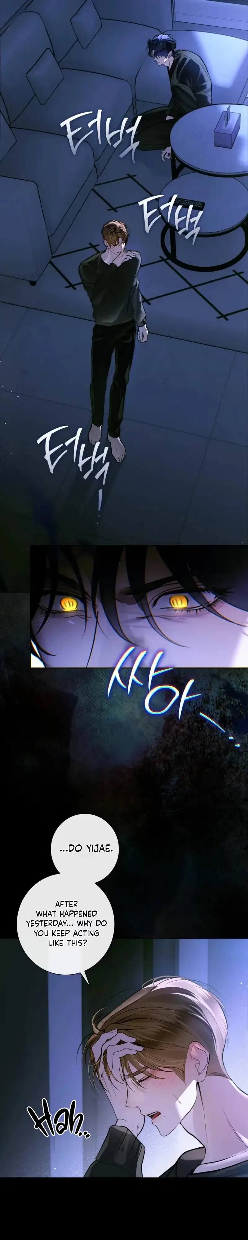 Chapter 1, page 5
