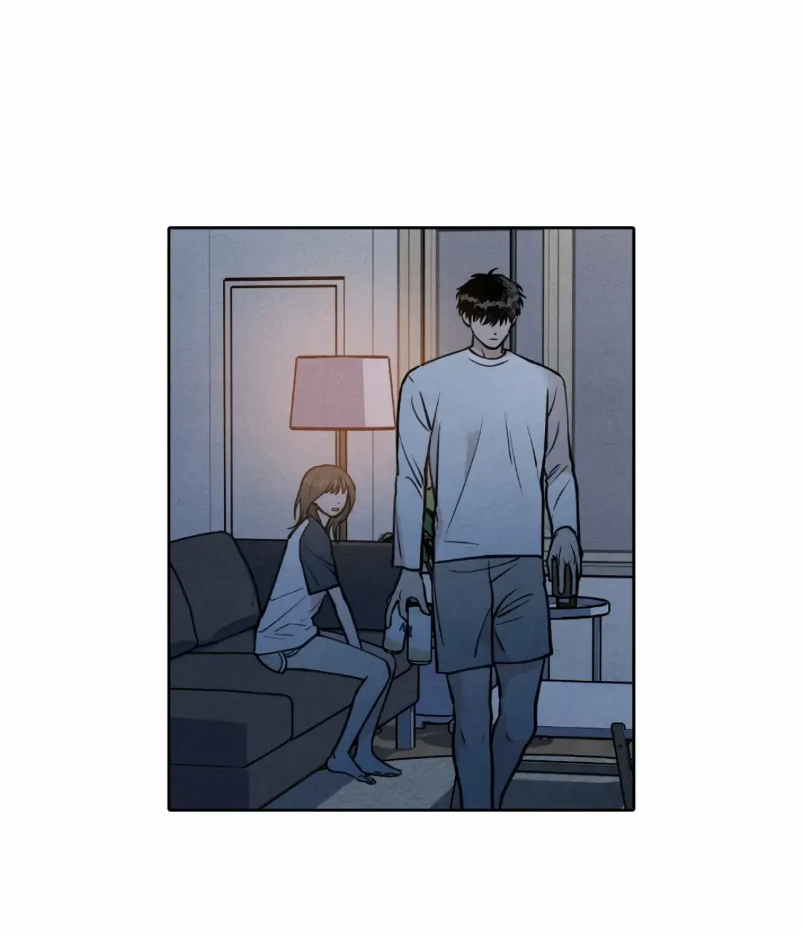 Chapter 4, page 10