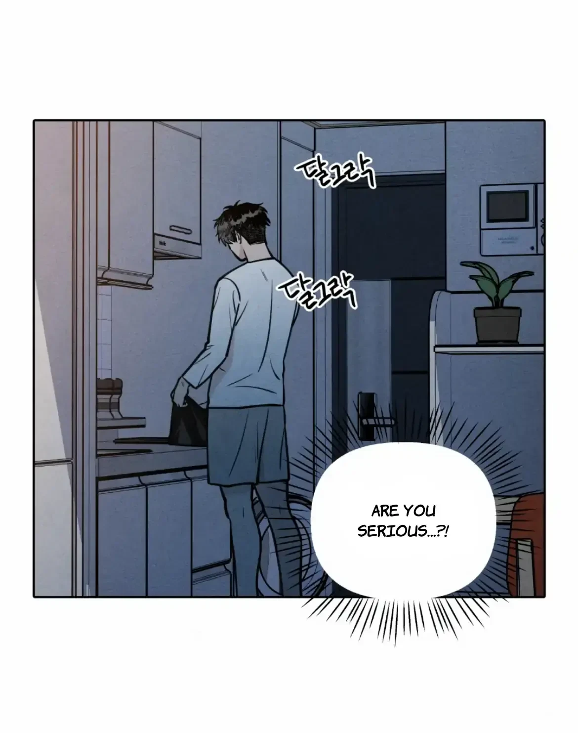 Chapter 4, page 11