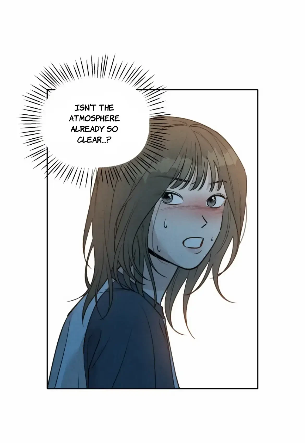 Chapter 4, page 12