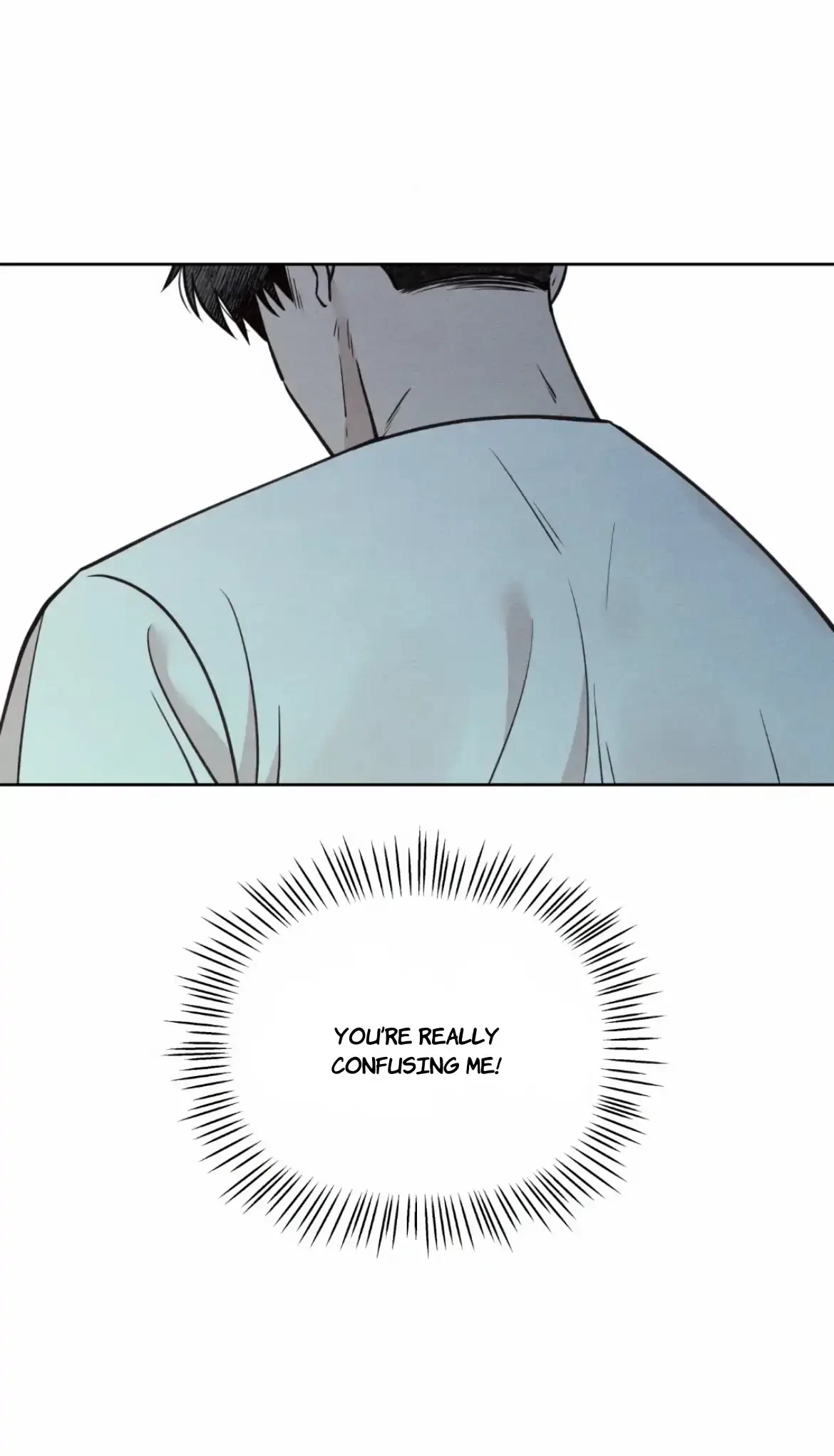 Chapter 4, page 14