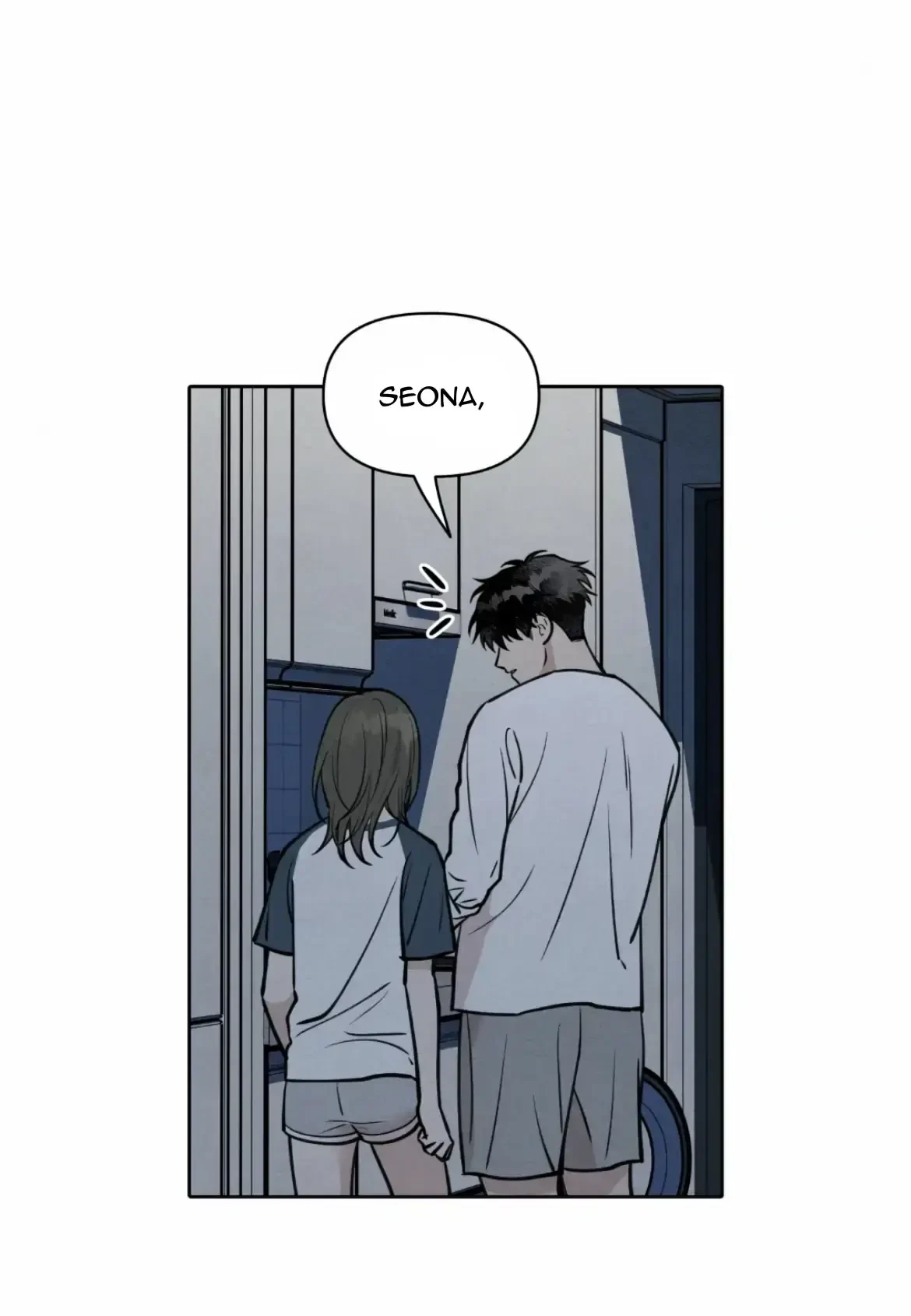 Chapter 4, page 18