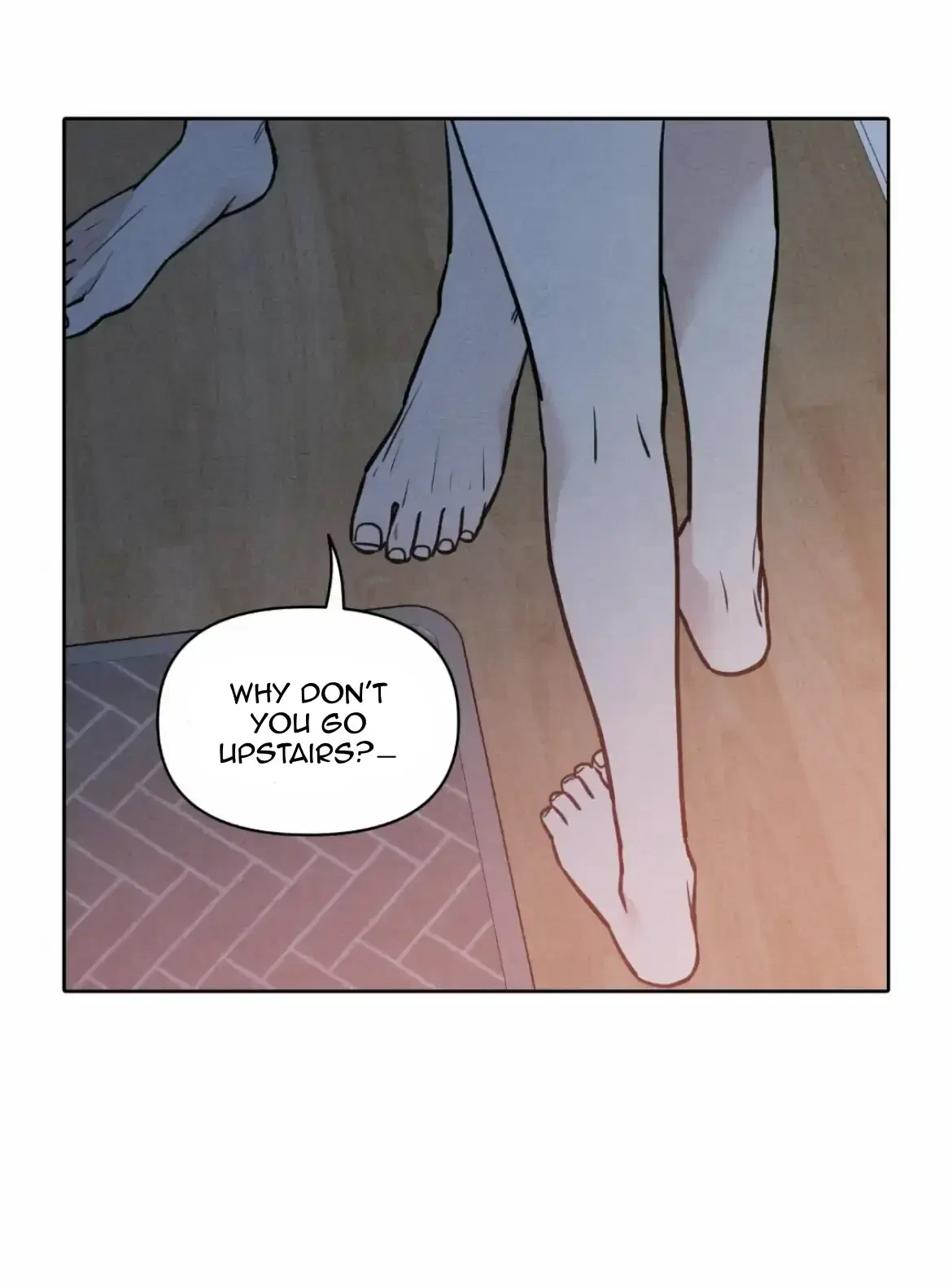 Chapter 4, page 19