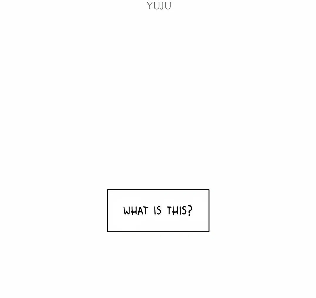 Chapter 4, page 2