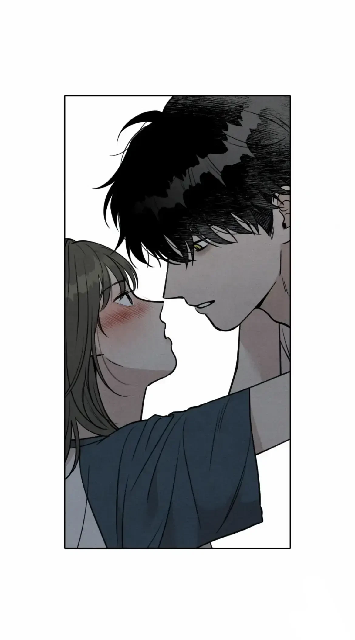 Chapter 4, page 21