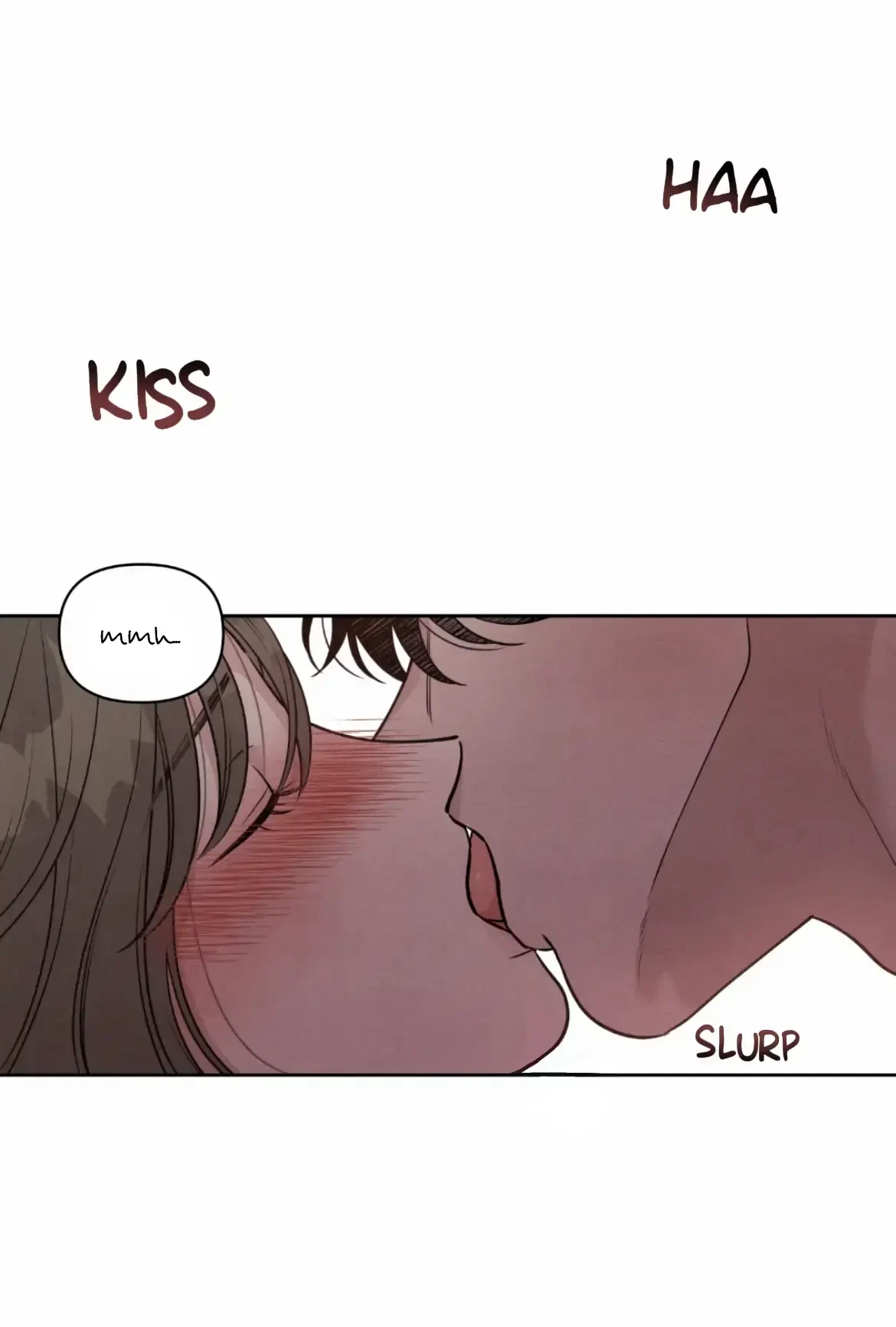 Chapter 4, page 23