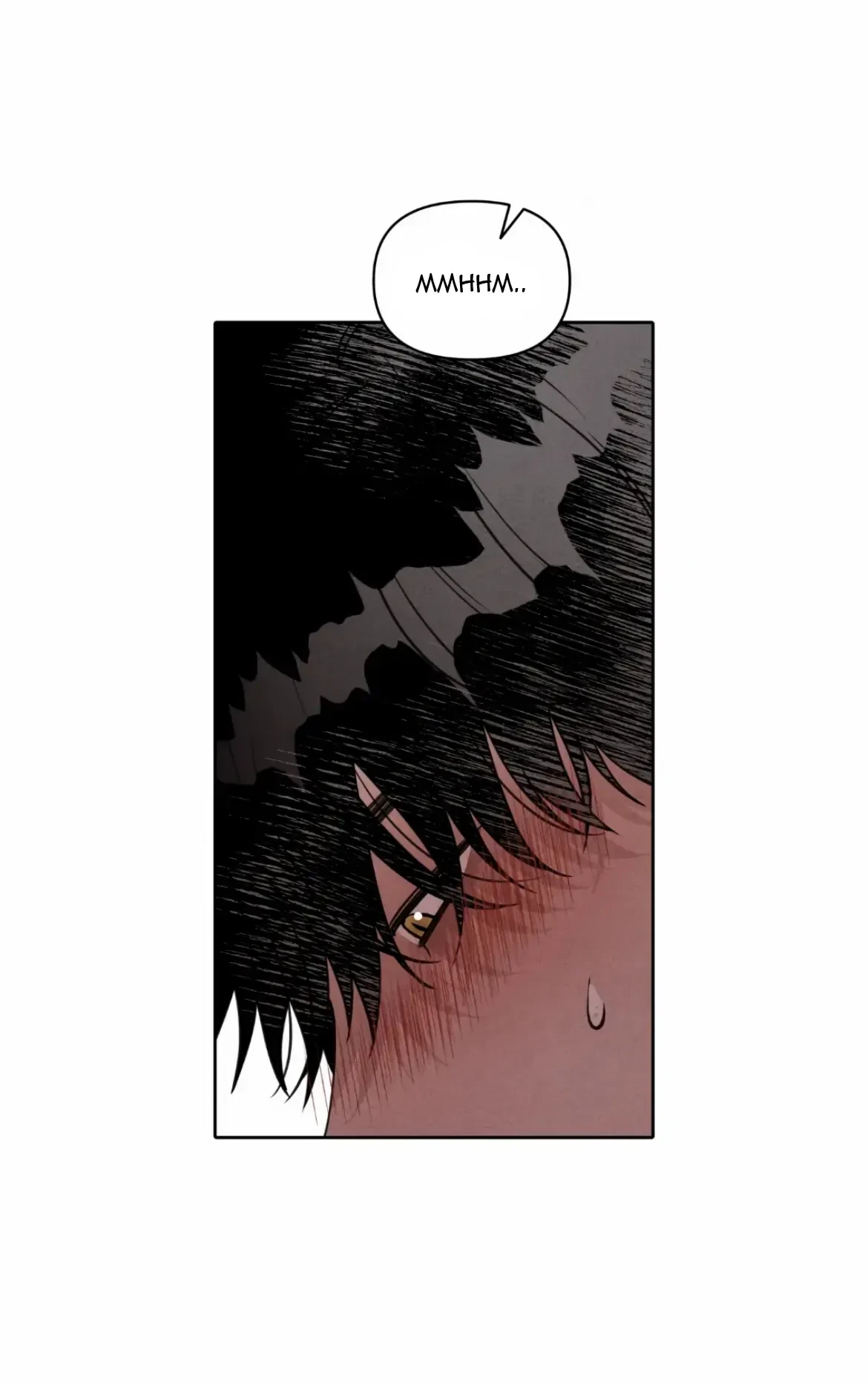 Chapter 4, page 24