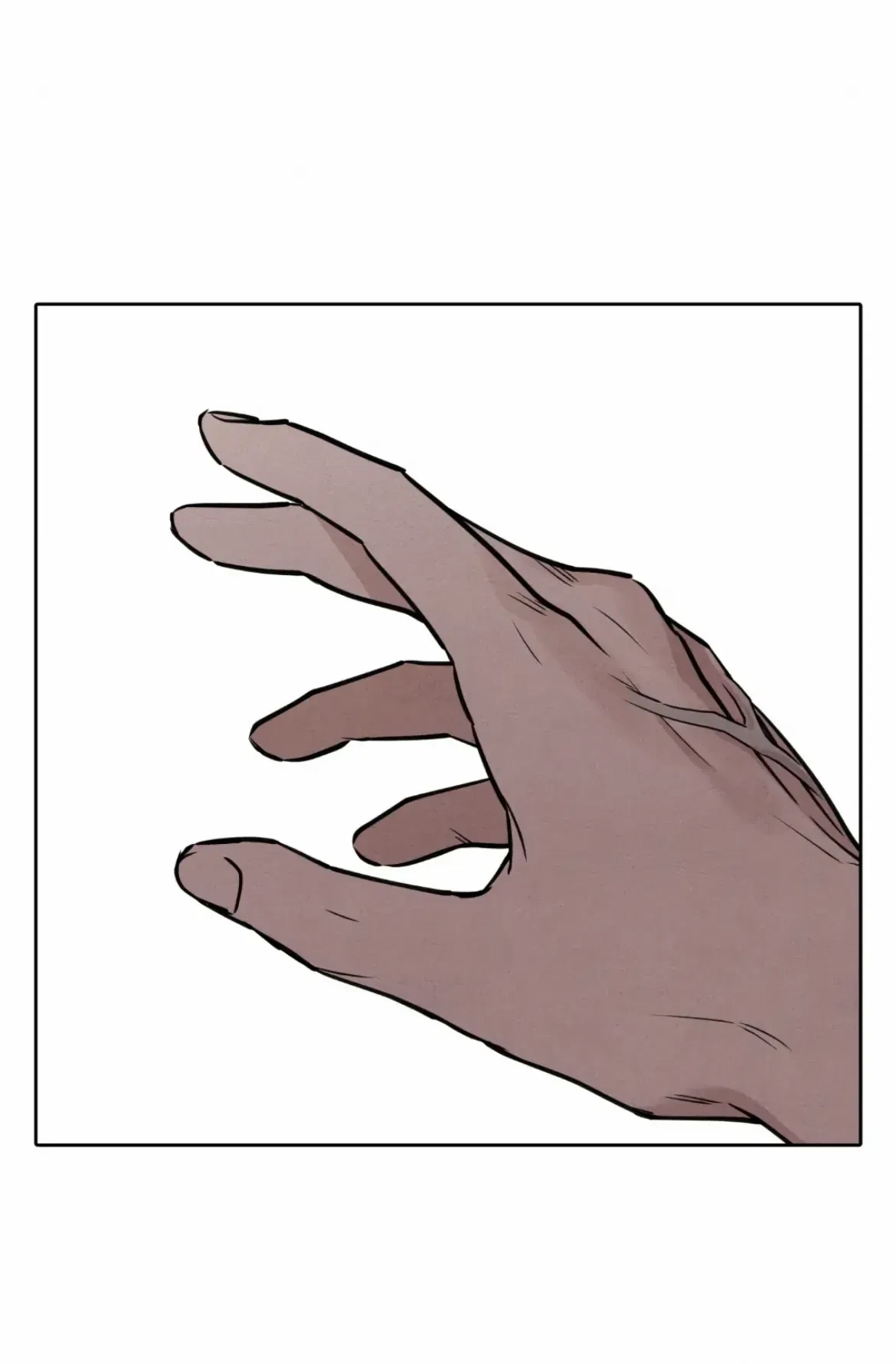 Chapter 4, page 25
