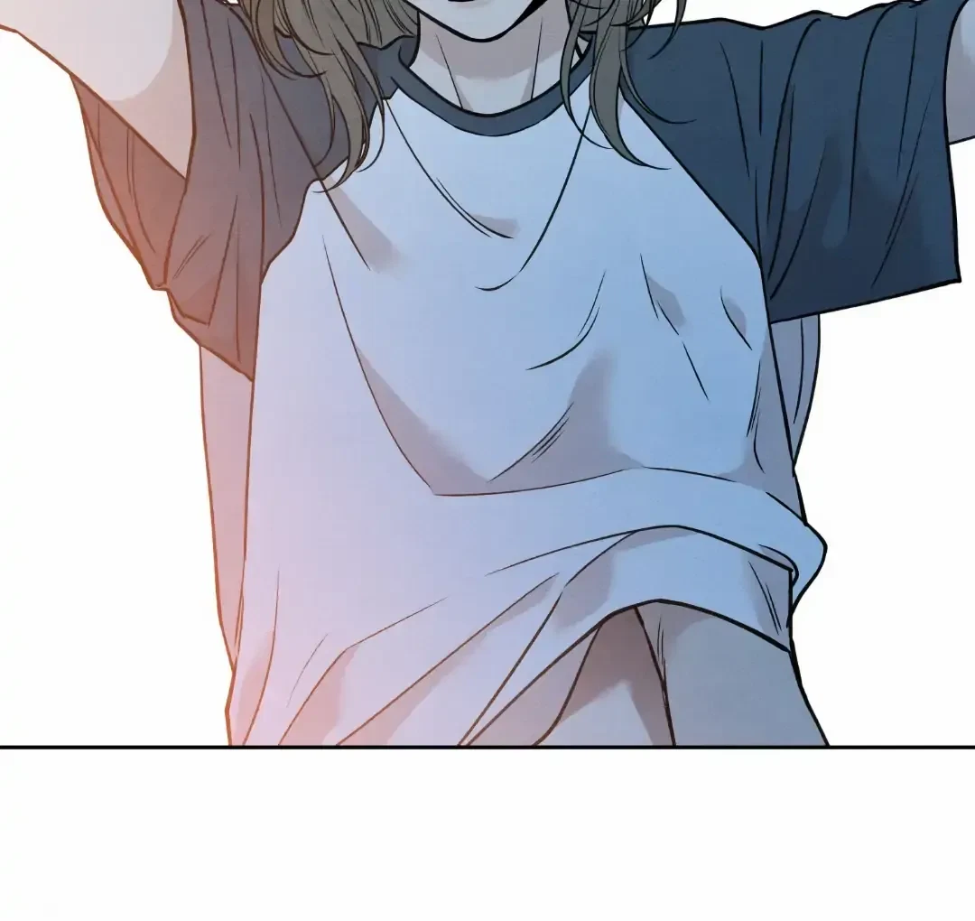 Chapter 4, page 28